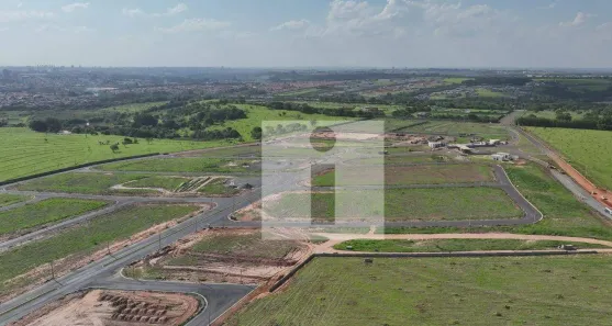 Lote/Terreno à venda, 300m² no Jardim São Jorge, Nova Odessa