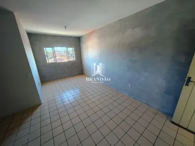 Apartamento com 3 Quartos à venda, 61m² no Feitosa, Maceió