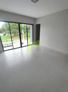 Casa com 3 Quartos à venda, 138m² no Lagoa, Macaé