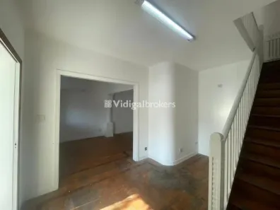 Casa com 3 Quartos à venda, 271m² no Perdizes, São Paulo