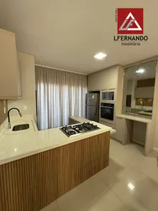 Sobrado com 3 Quartos à venda, 149m² no Armação, Penha