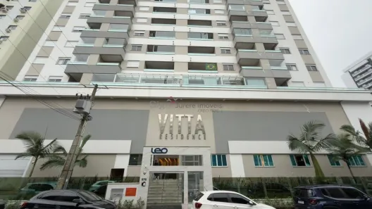 Apartamento com 2 Quartos à venda, 82m² no Campinas, São José