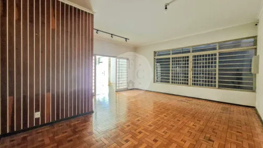Imóvel Comercial com 3 Quartos para alugar, 326m² no Jardim Sumaré, Ribeirão Preto