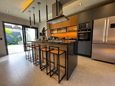 Casa com 3 Quartos à venda, 149m² no Novo Esteio, Esteio