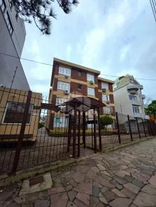 Apartamento com 1 Quarto para alugar, 45m² no Praia de Belas, Porto Alegre
