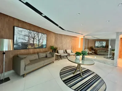 Apartamento com 2 Quartos à venda, 140m² no Jurunas, Belém