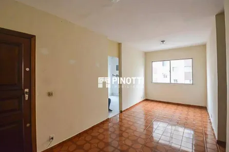 Apartamento com 2 Quartos à venda, 70m² no Santa Terezinha, São Bernardo do Campo