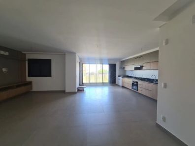 Apartamento com 2 Quartos à venda, 110m² no Vila Ferroviária, Araraquara
