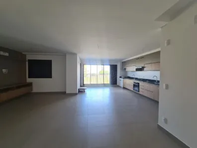 Apartamento com 2 Quartos à venda, 110m² no Vila Ferroviária, Araraquara