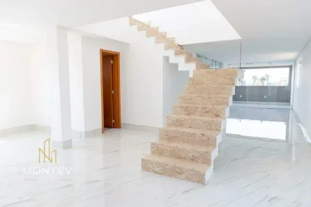 Cobertura com 3 Quartos à venda, 230m² no Esplanada, Divinópolis