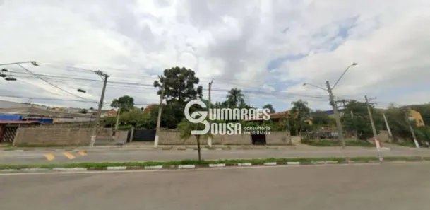 Lote/Terreno à venda, 1066m² no Vista Alegre, Vinhedo