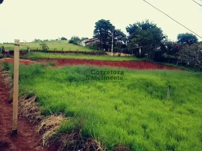Lote/Terreno à venda, 10m² no Chácaras Rurais Guararema, Jacareí