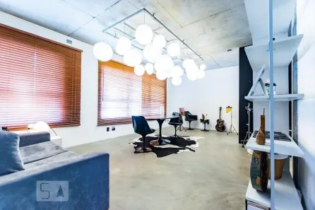 Kitnet com 1 Quarto à venda, 70m² no Centro, Campinas