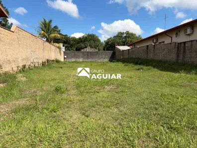 Lote/Terreno à venda, 770m² no Dois Córregos, Valinhos