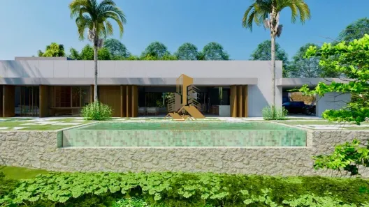 Lote/Terreno à venda, 4280000m² no Vale das Laranjeiras, Indaiatuba