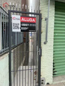 Casa com 2 Quartos para alugar, 250m² no Tucuruvi, São Paulo