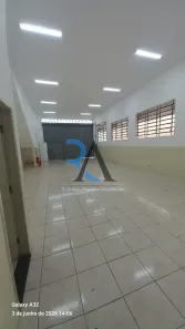 Prédio Comercial para alugar, 291m² no Mooca, São Paulo