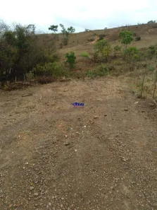 Lote/Terreno à venda, 1014m² no Quintas da Varginha, Sete Lagoas