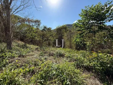 Lote/Terreno à venda, 3051m² no Pedro do Rio, Petrópolis