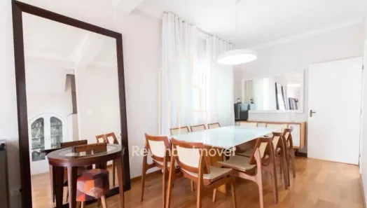 Casa com 4 Quartos à venda, 270m² no Vila Mariana, São Paulo