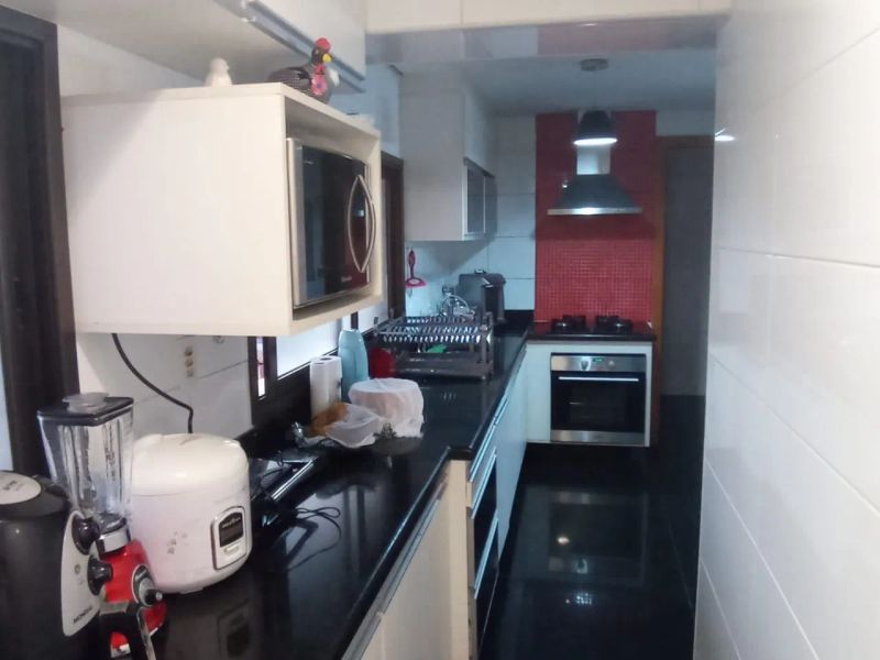 Foto 49