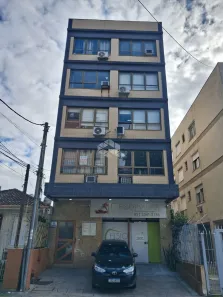 Sala Comercial à venda, 19m² no Passo da Areia, Porto Alegre
