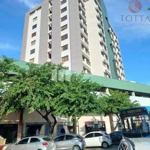 Ponto Comercial para alugar, 180m² no Santa Lúcia, Vitória