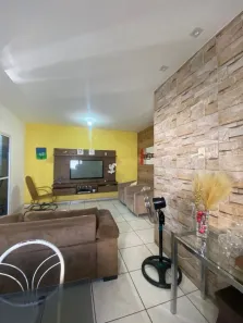 Casa com 3 Quartos à venda, 140m² no Parque Piauí, Teresina
