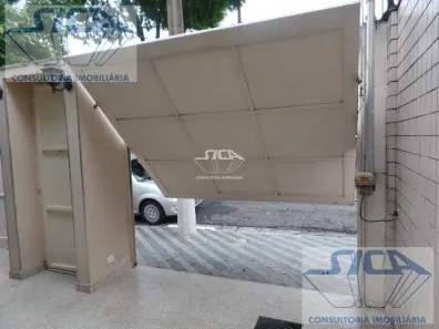 Sobrado com 3 Quartos à venda, 128m² no Planalto Paulista, São Paulo