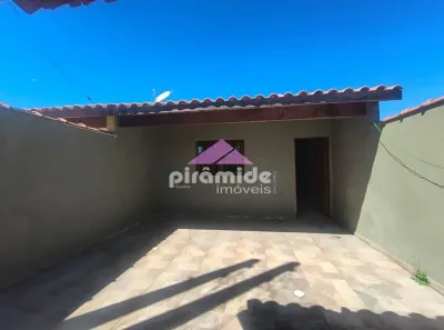 Casa com 2 Quartos à venda, 60m² no Praia das Palmeiras, Caraguatatuba