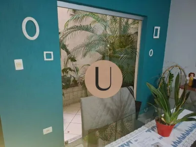Sobrado com 3 Quartos à venda, 160m² no Cerâmica, São Caetano do Sul