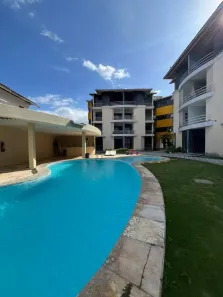 Apartamento com 4 Quartos para alugar, 110m² no Icaraí, Caucaia