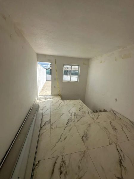 Foto 38