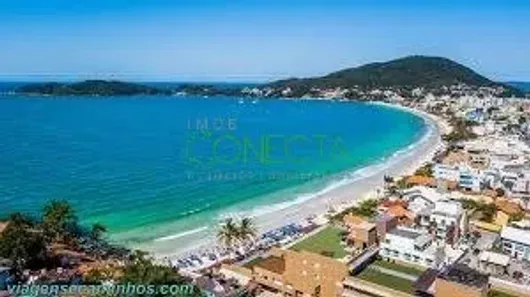 Lote/Terreno à venda, 350m² no , Bombinhas