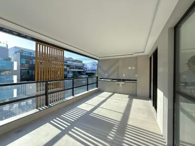 Apartamento com 3 Quartos à venda, 116m² no Barra da Tijuca, Rio de Janeiro