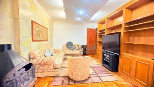 Casa com 2 Quartos para alugar, 80m² no Vila Matilde, São Paulo
