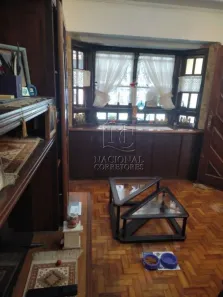 Casa com 2 Quartos à venda, 140m² no Santa Maria, Santo André