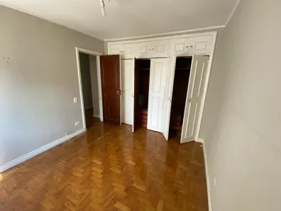 Apartamento com 4 Quartos à venda, 167m² no Jardim Paulista, São Paulo