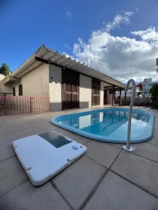 Casa com 4 Quartos à venda, 173m² no Canasvieiras, Florianópolis