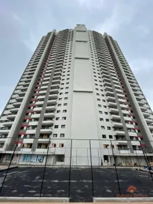 Apartamento com 3 Quartos à venda, 81m² no Jardim Iracema/Aldeia, Barueri