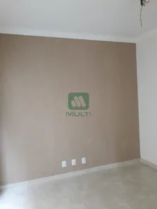 Apartamento com 2 Quartos para alugar, 50m² no Jardim Inconfidência, Uberlândia