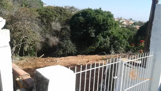 Lote/Terreno à venda, 1800m² no Jardim Simus, Sorocaba