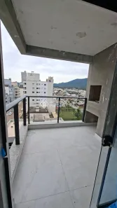 Apartamento com 2 Quartos à venda, 65m² no Morretes, Itapema
