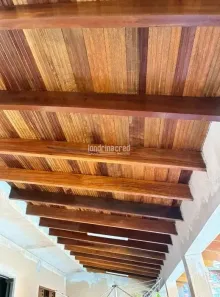 Casa com 2 Quartos à venda, 120m² no Jardim Monte Carlo, Arapongas