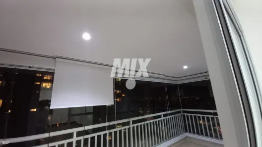 Apartamento com 2 Quartos à venda, 10m² no Vila Mariana, São Paulo