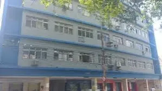 Ponto Comercial à venda, 60m² no Espinheiro, Recife