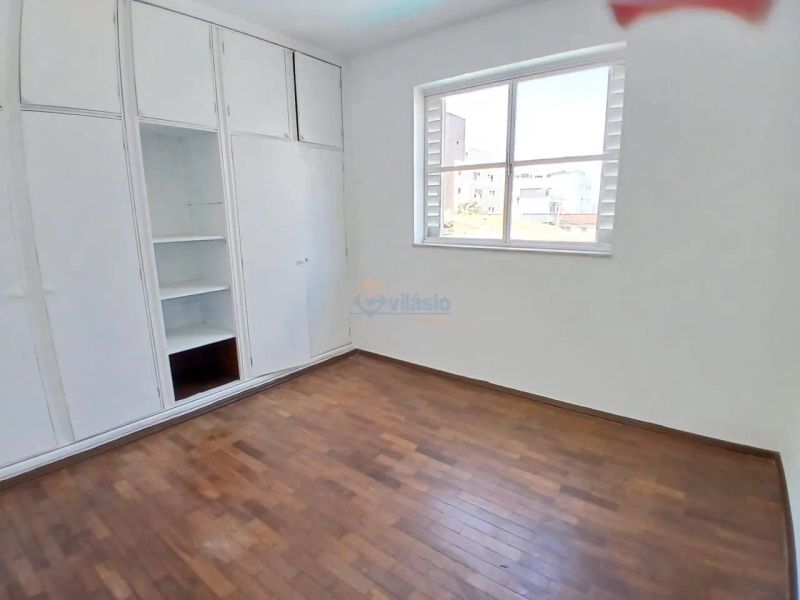 Foto 40