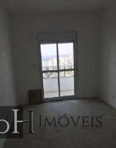 Apartamento com 3 Quartos à venda, 160m² no Vila Guiomar, Santo André