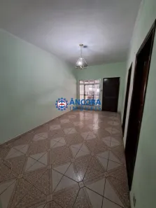 Casa com 2 Quartos à venda, 166m² no Camargos, Guarulhos