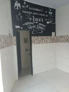 Ponto Comercial para alugar, 15m² no Alvarenga, São Bernardo do Campo
